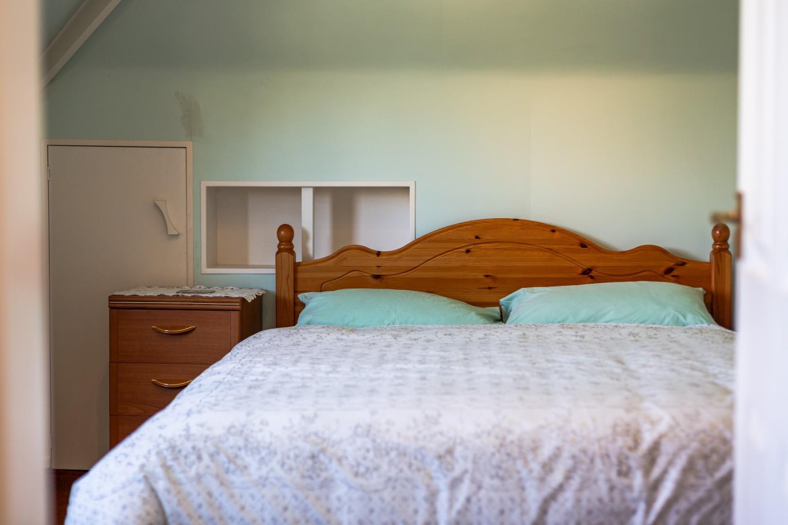 Belvedere Close, Kittle, Swansea, SA3 3LA